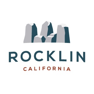 City of Rocklin Logo